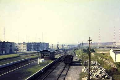 RB-0021 - Antwerpen-Linker-Orever.jpg